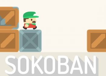 sokoban online games